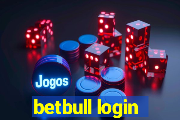 betbull login